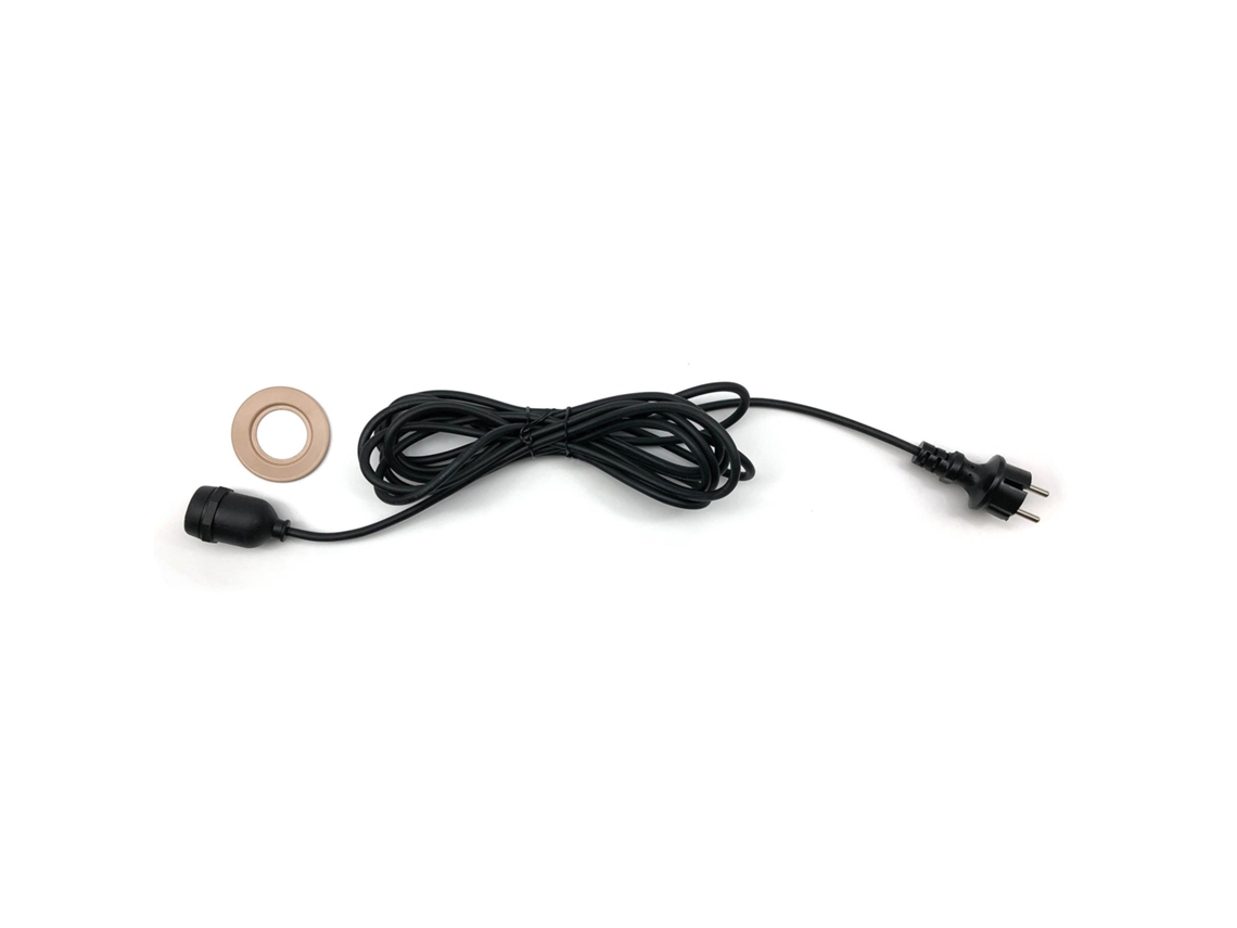 Cable LUMISKY Enna