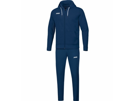 Chándal JAKO Mujer (Multicolor - 42)