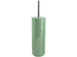 Escobilla Wc 37,4x9,1cm Wellhome In-aqua Poliestireno Albahaca