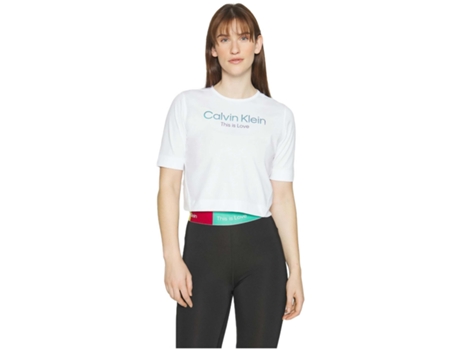 T-shirt Wo-Sshirt (quadrado)