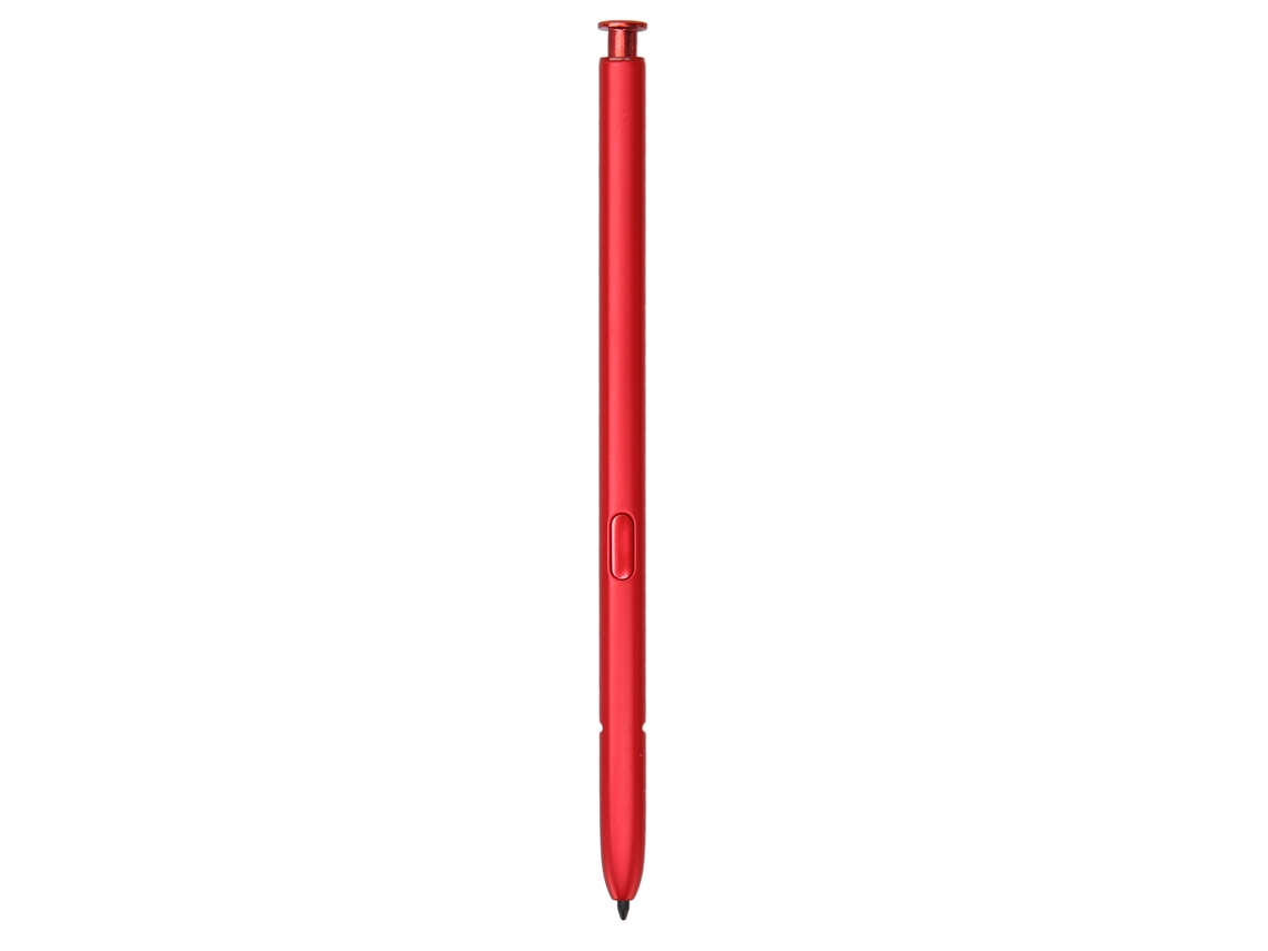 Lápiz óptico EOOCOO S Pen para Galaxy Note10 con soporte Bluetooth y escritura rápida.