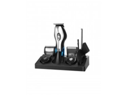 Kit de aseo multifuncional 6 en 1 Aigostar