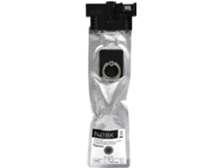 Cartucho para Epson t9441 Negro Tinta de Pigmento c13t944140