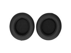 Almohadillas De Repuesto Para Auriculares Fyz-181, Cubiertas Para Auriculares Razer Kraken 7.1 V2