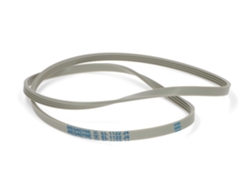 Correa 1122j4 El Poly - Megadyne - Ariston 052046 Para Lavadora Blj115un