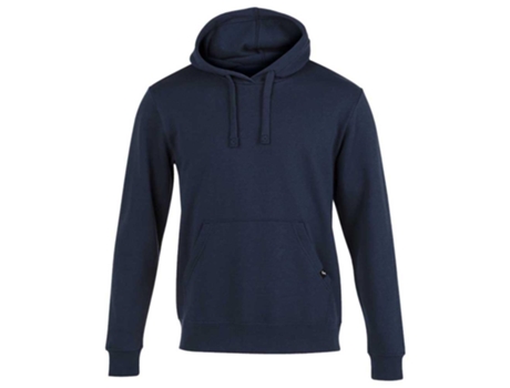 Camiseta de Hombre para Fútbol UMBRO Diamantes Azul (L)