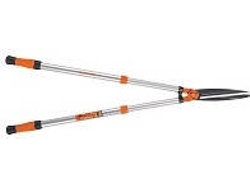 Tijera Cortasetos BAHCO PG-57-F