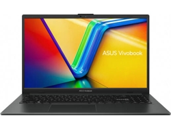 Portátil ASUS VivoBook F1605PA-MB146 (16" - Intel Core i5-11300H - RAM:8GB - 512GB SSD)
