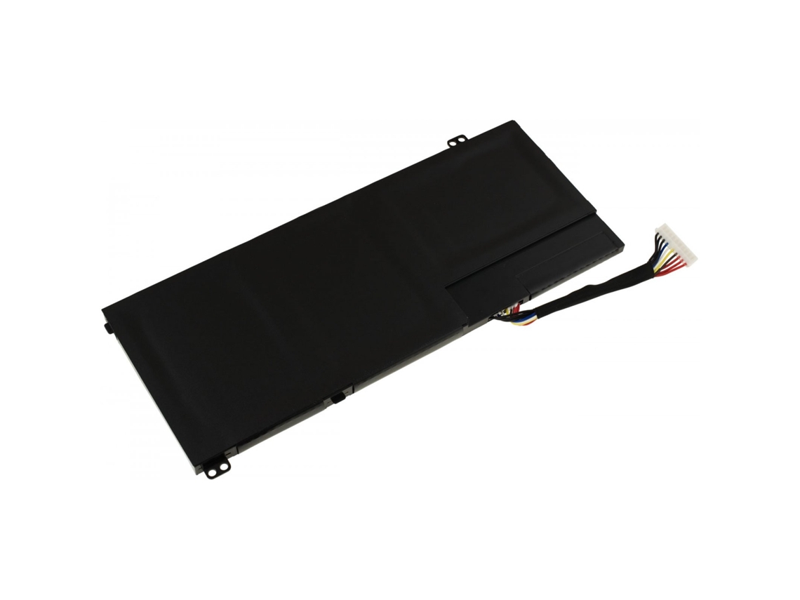 Batería POWERY 1.10.ACE.4.1830 para Acer Aspire VN7-591G