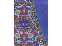 Libro (Español)