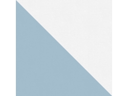 248817-Gu Papel Pintado Efecto Yeso Mate Ligeramente Texturado 26 5 M2 PROFHOME