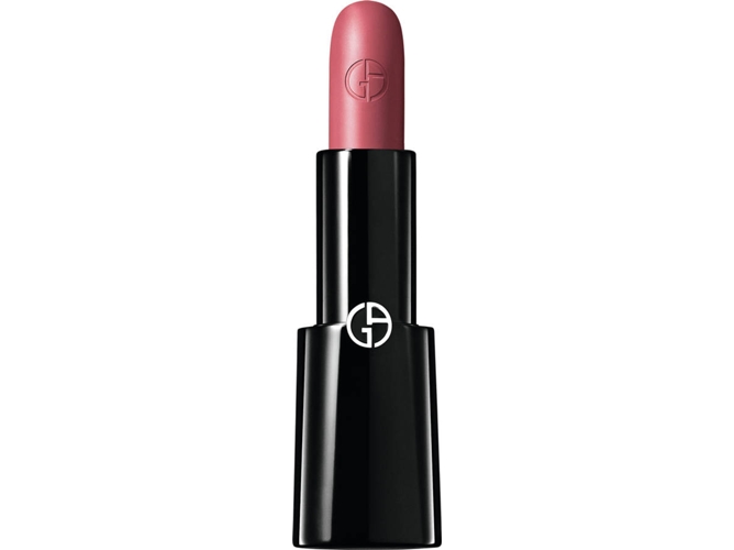 Labial GIORGIO ARMANI Rouge D'armani 509 (4 ml)