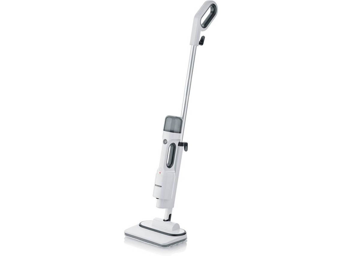 Máquina de Limpieza a Vapor SEVERIN SC7142