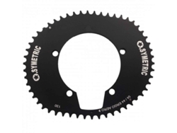 Bandeja para discos de bicicleta O.SYMETRIC Aero Dura Ace