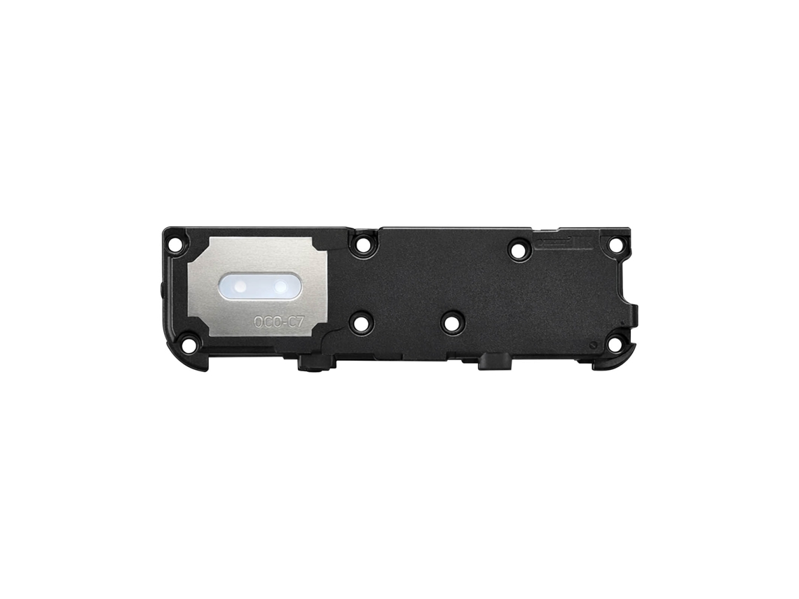 Soporte De Repuesto Para Altavoz Externo De Galaxy A35