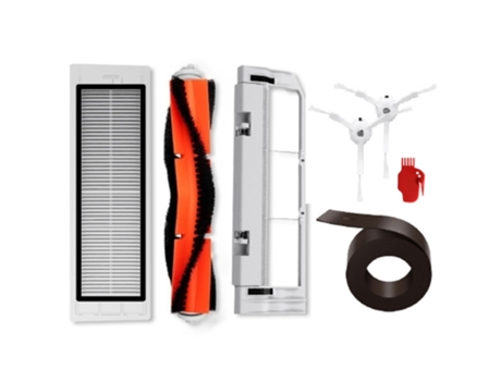 Accesorio Aspiradores XIAOMI s Pared S5 S55