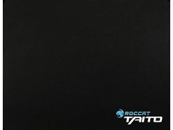 Alfombrilla Gaming ROCCAT ROC-13-057