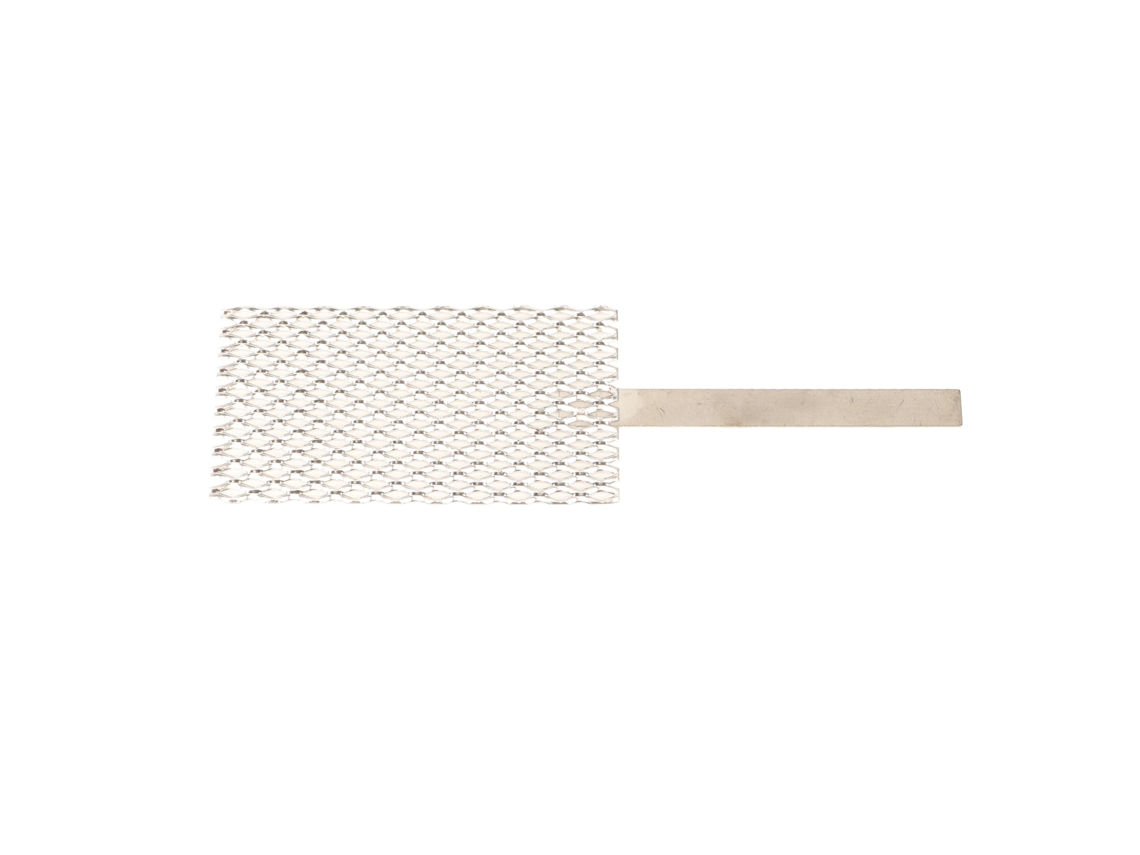 Reloj De Pulsera Con Correa De Aleación, Movimiento De Cuarzo Analógico, Color Blanco Con Números Arábigos.