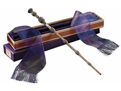 HARRY POTTER VARINHA MAGICA ALBU