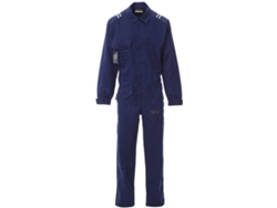 Mono de Trabajo PAYPER WEAR Total Pro 2.0 (XXL)