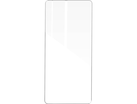 Protector de Pantalla Samsung Galaxy A53 5G AVIZAR