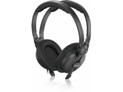 Auriculares de estudio Behringer BH30
