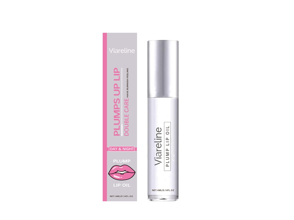 Bálsamo labial para protección e hidratación profunda.