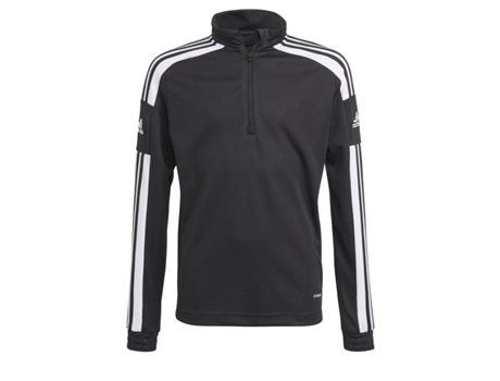 Sudadera de Mujer NOBRINDE B Smart Poliéster