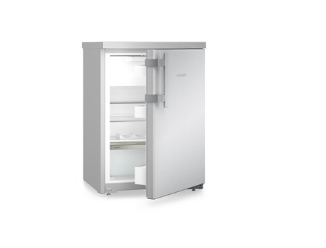 Frigorífico de Mesa LIEBHERR con 1 Puerta y Rsdci 1621 001 19
