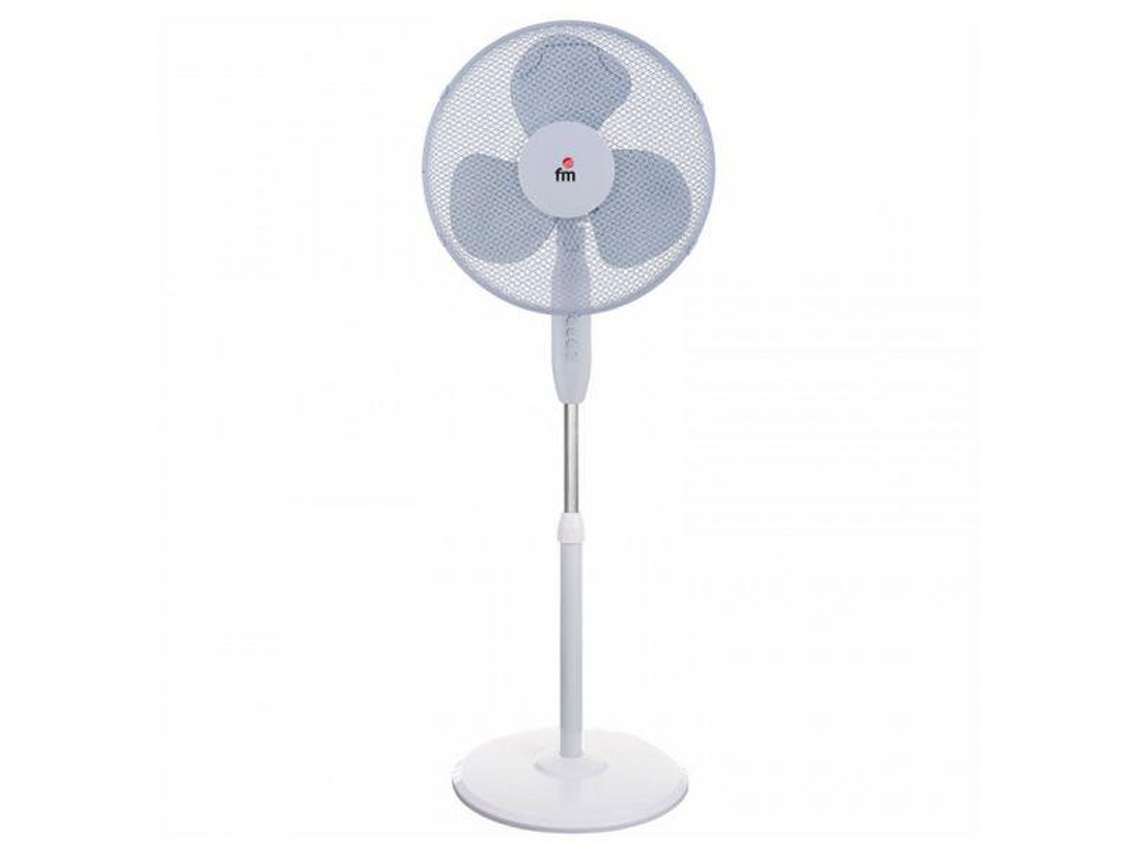Ventilador GRUPO FM KD90HAE