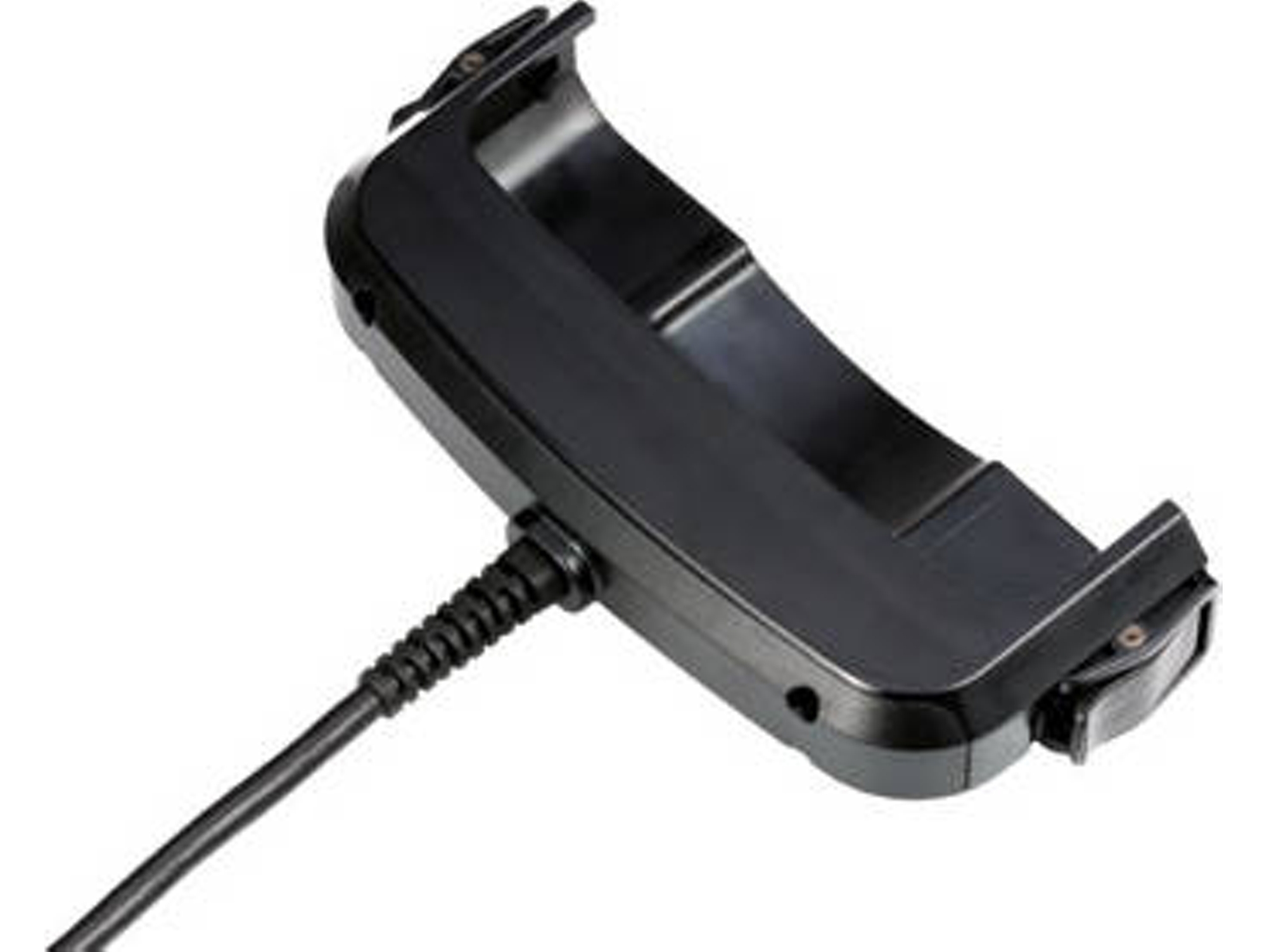 Cargador HONEYWELL EDA70-UC-R