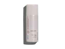 Kevin Murphy Session Spray Flex Laca de fijación flexible (100 ml)