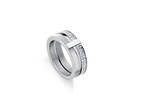 Anillo Mujer VICEROY 1393A01200 12