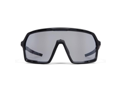 Gafas fotocromáticas Endura Pro SL