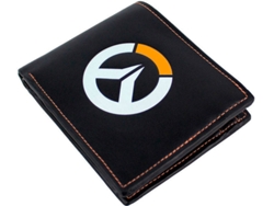 CarteraGAYA Logo Overwatch