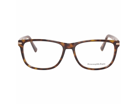 Montura de Gafas Hombre Ermenegildo Zegna EZ5005 55052