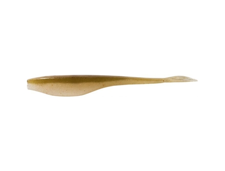 Juego de 6 señuelos Megabass Sling Shad