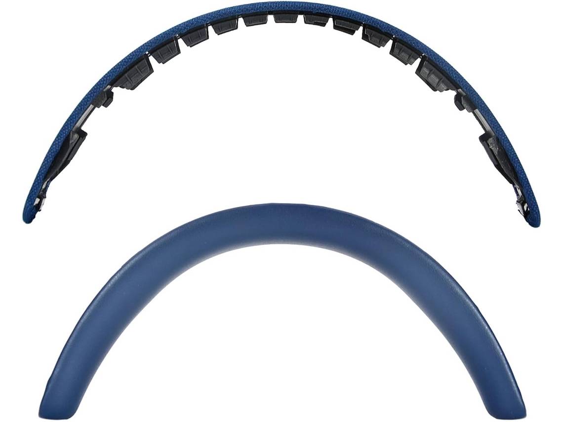 Diadema Cómoda De Esponja Para Cascos Px8/px7s2 Con Materiales De Calidad Profesional.