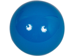 Bola Billar ARAMITH SG 61.5MM AZUL 2161.250