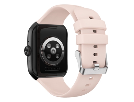 Correa para Oppo Watch 3 Pro