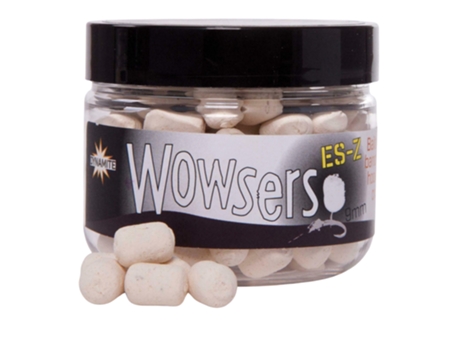 Pellets Dynamite Baits wowsers EC/Z