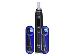 Cepillo de Dientes Eléctrico BRAUN Oral-B iO Series 6N