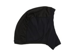 Forro Para Casco De Motocicleta Capa Transpirable De Secado Rápido Gorro Termal De Invierno Para Ciclismo