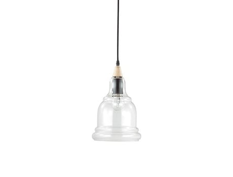 Gretel Sp1 Suspensión Ideal IDEAL LUX