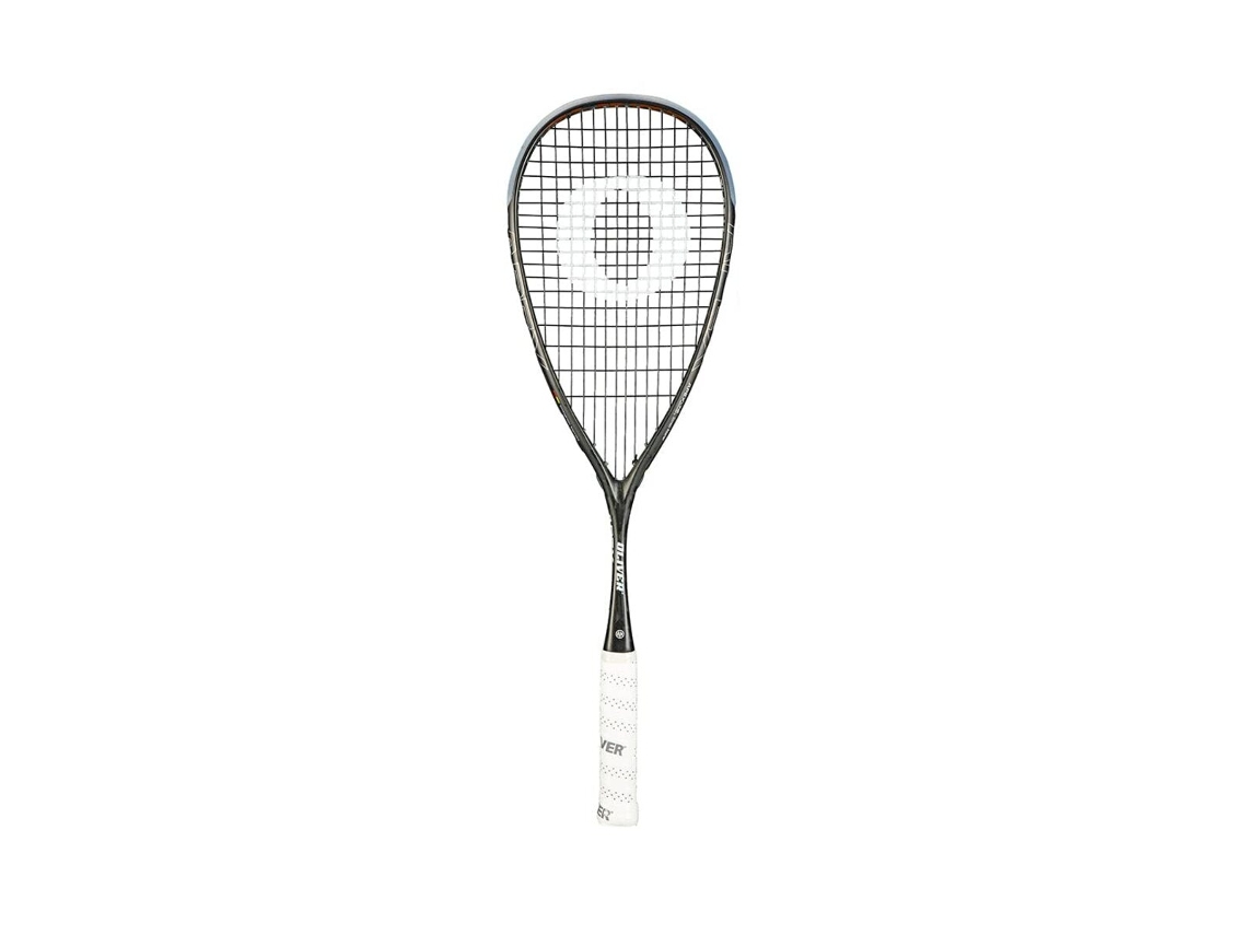 Raqueta de squash OLIVER SPORT Apex 5.0 Pro
