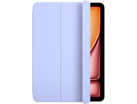 Funda APPLE Smart Folio iPad Air 11'' (Violet)