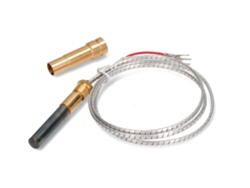 Termopila Sit 0.940.002 Cocina/placa De Gas Sit601un