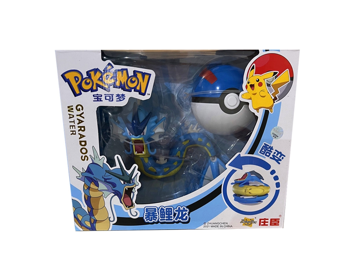 Boneco De Desenho Animado Playset Fofo Em Plástico Brinquedo Para Crianças Tipo 3