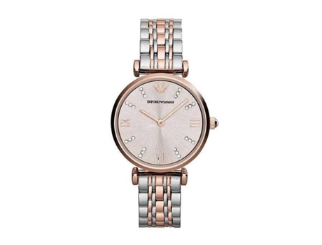 Reloj EMPORIO ARMANI Mujer