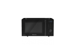 Microondas HISENSE H23Mobsd1Hg (20 L - con Grill)